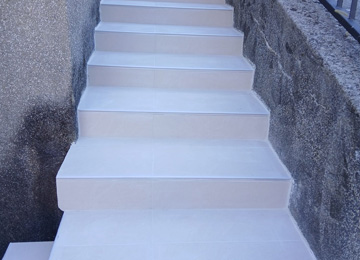 zagreb proslava momačke